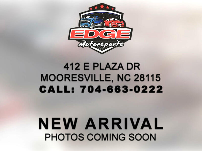 ram ram 1500 pickup 2016 1C6RR6PM8GS278787 image ram ram 1500 pickup 2016 1C6RR6PM8GS278787 image